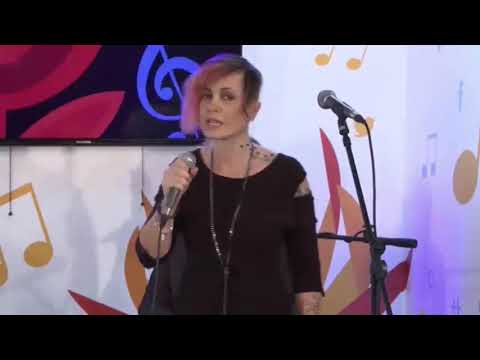 Silvano Borgatta, Fausto  Mesolella, Lighea - Firenze - Ricordo di Ivan Graziani