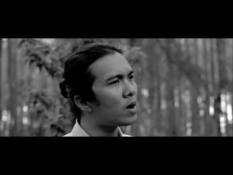 Alex Hutajulu - Ingkon Ho (Official Video)