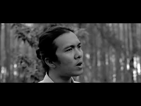 Download Lagu Batak Terbaru Alex Hutajulu Mp3 dan Mp4 Teranyar Gratis