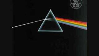 Pink Floyd - Eclipse