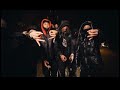 Rah Slz RunDownExtortion Feat Maybach Macho Juneski B Mizzy N U Official Music Video