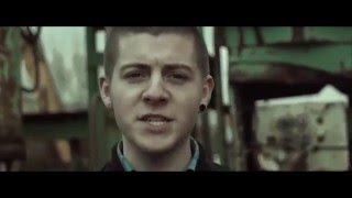 Grade 2 - &quot;All I Know&quot; Official Music Video