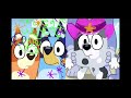 BBCW Family Gets Grounded And A Punishment Day For Blocking Hideaki Shikoku YTPs READ DESC