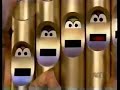 The Wiggles LIVE Hot Potatoes 2004