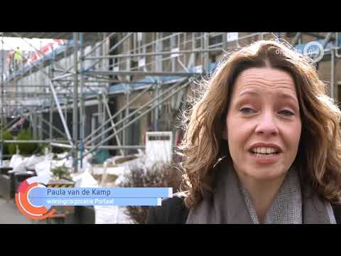 GLD Nieuws 12 februari 2019