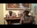 The Making Of An Apostle Volume 1 A Seedling