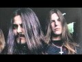 Deicide - Repent to Die