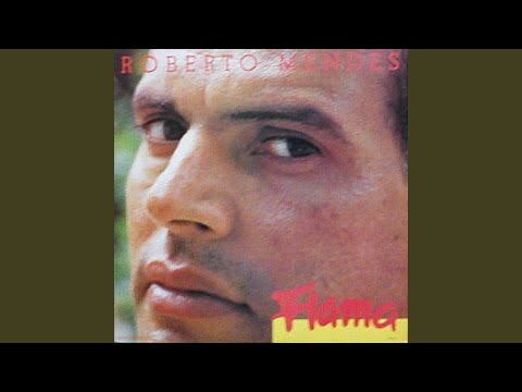 Olho No Lance - Roberto Mendes