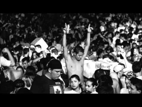 Café Pequeno - Morro do Pajé