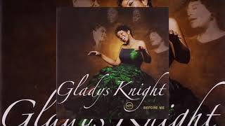 Come Sunday ♫ Gladys Knight Ft. The Clayton Hamilton Jazz Orchestra