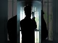 Uriyadi 2 Mass Intro Bgm Full Screen Whatsapp Status Ak Bgm Killer