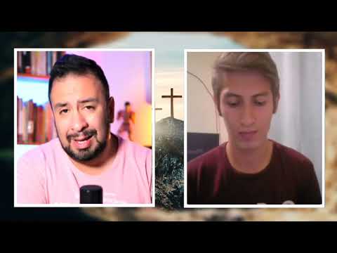 TESTIGO DE JEHOVA ME RETA A UN DEBATE: ¿Los discipulos predicaron que Jesús era Dios?