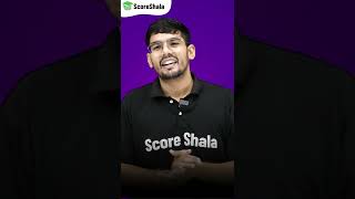 Agriculture Class 10 - Important Questions #scoreshala #halfyearly2022