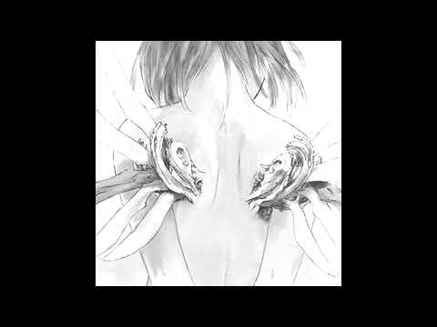 [free] lovbug x ripsquad x dp type beat - future self | sad trap instrumental