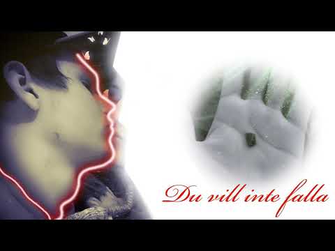 FlitZ - Du vill inte falla (Officiell)