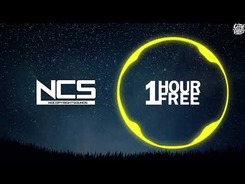 NIVIRO ft. PollyAnna - Fast Lane [NCS 1 HOUR]