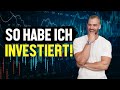 Das beste INVESTMENT im Jahr 2022! (TRIGGER WARNUNG)