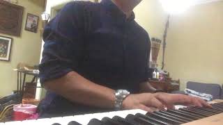 Download lagu StarGl!tz 3 0 Tidurlah Sayang AzimSulaiman mp3