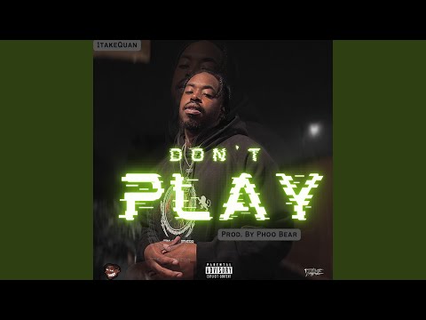 Video • cbl843gqd90