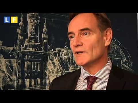 1000 Jahre Leipzig  - Rückblick auf das Festjahr