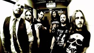 Soilwork - Stabbing the Drama HD