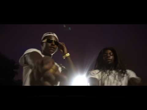 Jizzle X Lil Ruq X Kno'L X Ant BAM - "Henny" (Official Video) | Dir. VEP Films