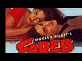 O Humsafar Dil Ke Nagar Udit Narayan Alka Yagnik Old Song