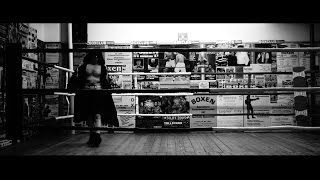 VIVA EROTICA (1996) - Official Trailer