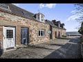 160K Dream Home In The Highlands Stunning Renovated Fisher Cottage LIVING IN SCOTLAND