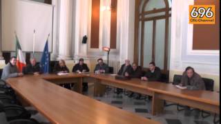 bonifica-discariche-protocollo-in-prefettura