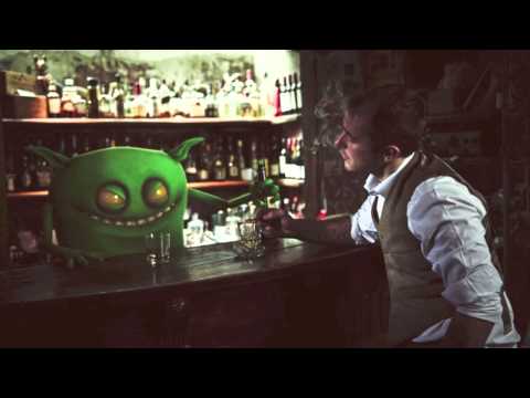 Video thumbnail for Rat Trap