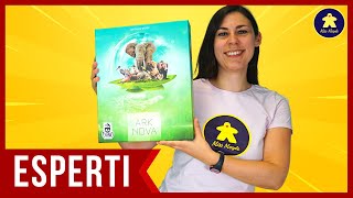Video 1