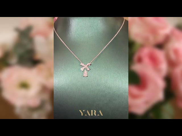 عقد الرقة - 0557