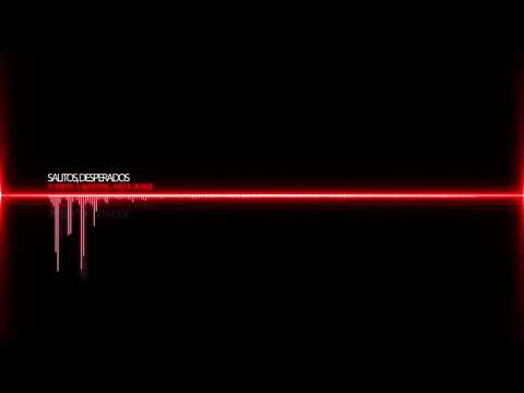 Steve Valentine, Steve Judge - Salitos, Desperados ( Original mix )