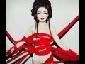 Fifi Rong - Over You (Official Video) 