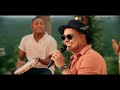 Samba Em Harmonia Tua Cara Inaraí Clipe Oficial