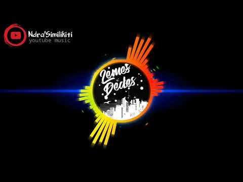 ANDI PUTRA 1 LEMES DEDES VOC WINDA