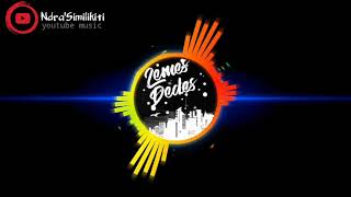 Download lagu ANDI PUTRA 1 LEMES DEDES VOC WINDA mp3 Download lagu ANDI PUTRA 1 LEMES DEDES VOC WINDA mp3