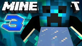WE LOST THE GAME! - Epic Ice Factions Challenge Series - #3 (Minecraft Factions)