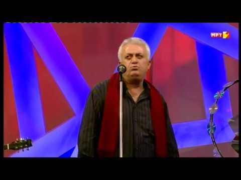 Foleja - Pas mesnate