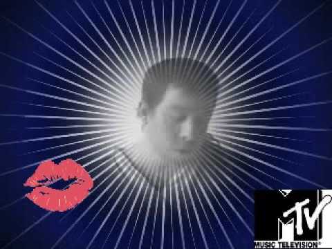 You And I Both Jason Mraz (awesome Cover!!)