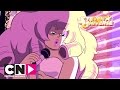 Steven Universe | What Can I Do For You? | Cartoon ...