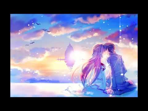 Sword Art Online - A Tender Feeling (Extended)