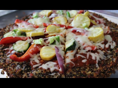 เมนูเมล็ดเจีย