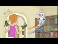 Summer I Ve Always Loved You Rick And Morty Quote S02E04 Tinkles