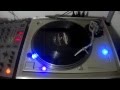 Every Breath You Take Dance 90 S Version