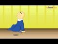 Finger Family Rhymes Popeye Cartoon Children Finger Family Rhymes Daddy Finger Family Rh