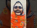 Dadiola Video 2022 MPENZI Vs RAISI SAMIA Dadiola