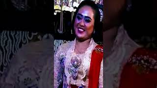 Download lagu Goro goro bagong #wayangkulit #wayang mp3 Download lagu Goro goro bagong #wayangkulit #wayang mp3