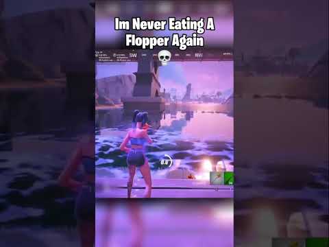 #fortnite #gaming #funny